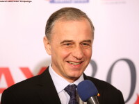 Mircea Geoana