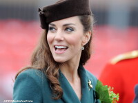 Kate Middleton, Ducesa de Cambridge