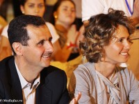 The Guardian: După fuga din Siria, familia Assad trăieşte în lux, dar izolată în Rusia. Cu ce se ocupă fostul dictator