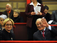 Ion Iliescu