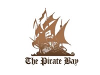 The Pirate Bay