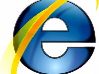 Secretul Internet Explorer. Cum se reinventeaza in lupta cu Mozilla si Chrome