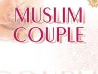 ghid musulman pentru tineri casatoriti