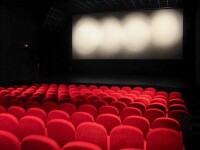 Filme de foarte scurt metraj vor putea fi vizionate la Timisoara. Cand are loc Festivalul „Tres Courts”