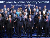 Barack Obama: Securitatea lumii depinde de rezultatul summitului nuclear de la Seul