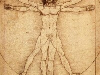 Da Vinci