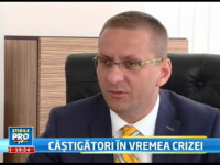 Cum sa investesti in faliment si sa ajungi milionar. Reteta avocatilor cu 