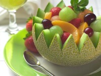 salata de fructe