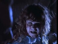 Vezi cum arata acum fetita-minune care i-a ingrozit pe toti in \