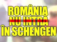 Ce poate face România dacă va fi blocată de Austria, în 8 decembrie, pentru Schengen. Care sunt scenariile posibile