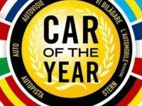 Car of the year