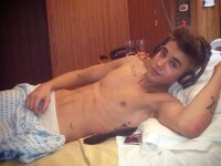 Justin Bieber a lesinat in timpul concertului de la Londra: ce a patit starul de si-a panicat fanii