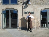 Noma