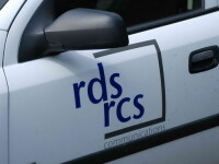 RCS&RDS