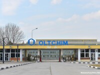 Oltchim