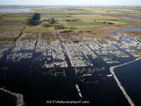 orasul Epecuen