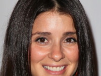 Shiri Appleby