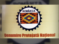 Romania te iubesc mezeluri