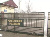 penitenciar