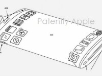 apple iphone 6 patent