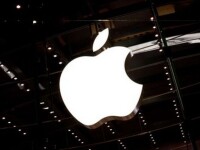 Apple ofera 10.000 de dolari utilizatorului care va descarca aplicatia cu numarul 50.000.000.000