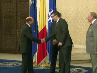 Basescu