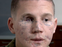 William Kyle Carpenter