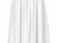 H&M: rochia de mireasa la 99 de dolari