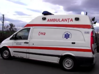 Ambulanta