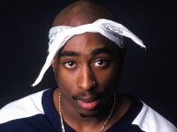 Cine l-a ucis pe Tupac? Ce s-a întâmplat cu arma care l-a ucis pe raper