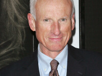 James Rebhorn