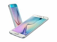 Samsung a lansat Galaxy S6 si Galaxy S6 Edge. Premiera totala a companiei si ironia facuta la adresa Apple