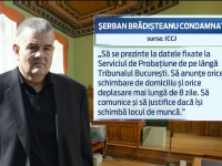 Serban Bradisteanu