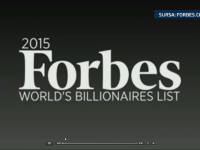 Forbes 2015