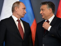 Putin&Orban