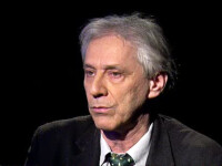 Mircea Radulian