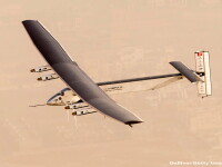 Solar Impulse 2