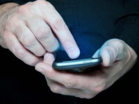 Scad smartphone-urile inteligenta utilizatorilor? Concluzia neasteptata a unui studiu