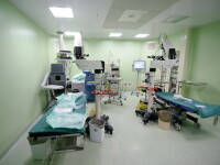 spital