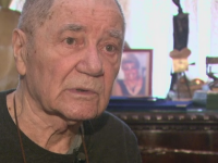 Ion Besoiu a implinit 84 de ani. Indemnul actorului si povestile care il fac sa planga
