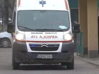 Ambulanta