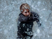 Insurgent