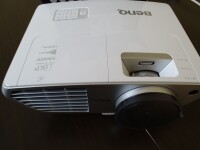 Benq - 2