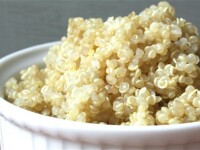 quinoa