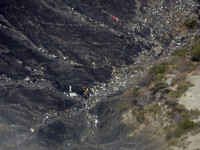 ramasite germanwings