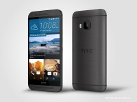 iLikeIT. Stirile saptamanii din tehnologie. HTC a lansat One M9 Plus, iar Facebook a relansat Messengerul