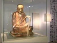 Stuie a lui Buddha