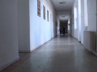 scoala Oradea