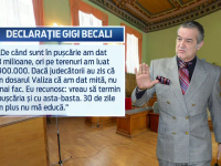 Gigi Becali