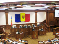 Republica Moldova